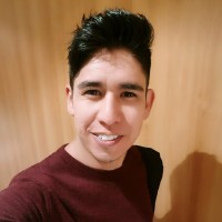 Nortel Suprimentos Industriais S.A. Employee Adriano Kimura's profile photo