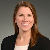 Boston National Title Employee Ellen Frazier's profile photo