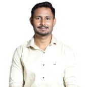 Sandesh Shahu Email & Phone Number