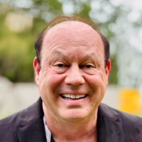 Mike Manoloff Email & Phone Number