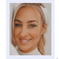 Comprehensive Treatment Centers Employee Martina Formosa's profile photo