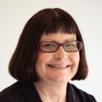 Global Power Components Employee Deborah Gracz's profile photo