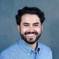 Zach Reichman Email