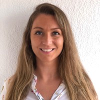 Rocío Vela Colmenero Email