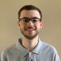 Zgraph Employee Jake Schwarz's profile photo