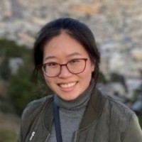 Hannah Lam Email & Phone Number