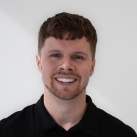 First AML Employee Matthew Campbell's profile photo