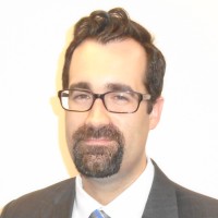 Truist Employee R. Bradshaw's profile photo