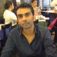 Parvez Bahelim Email & Phone Number