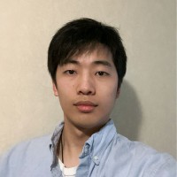 Ricky Yang's profile photo