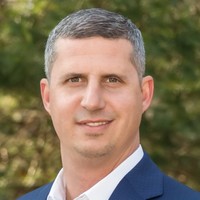 Shane Langdon Email & Phone Number