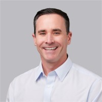 Help at Home Employee Joshua Drebes's profile photo