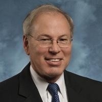 Menlo Employee Dennis Fisher's profile photo