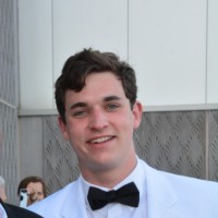 William Duquette Email