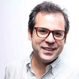 Daniel Roesler Email & Phone Number