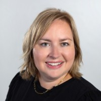 MAAX BATH Employee Anne-Pierre Drouin's profile photo