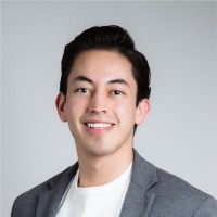 Immunotec Employee Alejandro Aleman's profile photo