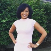 Path Employee Tiffany Hill's profile photo