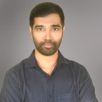 Matdun Employee Rama Kodeti's profile photo