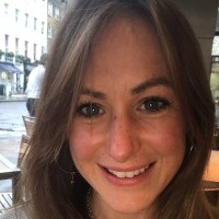 Claire John Email & Phone Number