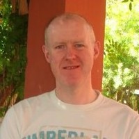 Gary Dowling Email & Phone Number