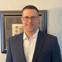 Michael Schober Email & Phone Number