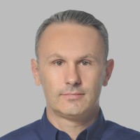 Ivan Temovski Email & Phone Number