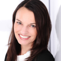 Sandra Oerke Email