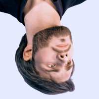 Alexander Radionov Email