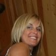 Brenda Griffin Email & Phone Number