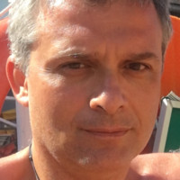 EC2U Alliance Employee Lorenzo Cavagna's profile photo