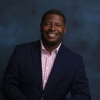Kenwood Country Club Employee Joseph Satterfield's profile photo