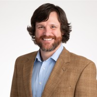 Cory Payne Email & Phone Number