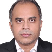 Punjab Information Technology Board (PITB) Employee Ali Kheiri's profile photo