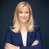 Unwind Massage Lounge Employee Amanda George's profile photo