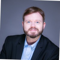 Alliance Designer Products Employee Sam Ensign's profile photo