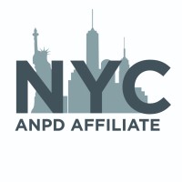 Nyc Affiliate Email