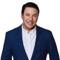 Realty Austin Employee Cody Herring's profile photo