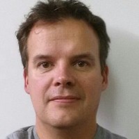 Elite Crete Systems Employee Kimmo Laspa's profile photo