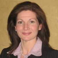 Applied Claims Group, LLC Employee Tracey Weston's profile photo