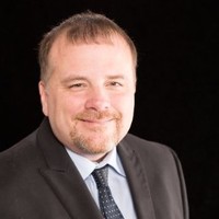 Broadbase Analytics Employee David Elmore's profile photo