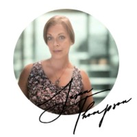 Montcalm Area ISD Employee Susan Thompson's profile photo