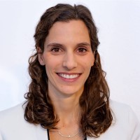 AstraZeneca Employee Coralie Viollet's profile photo