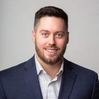 SmartSkin Technologies Employee Mitch Donnelly's profile photo