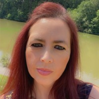 Clare Kaszubowska Email & Phone Number