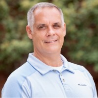 Dunlap & Kyle Tire Company Employee Rich Weber's profile photo