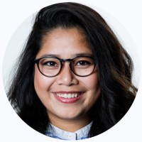 Trang Fieman Email & Phone Number