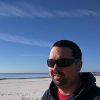M-Roc Ltd. Employee Andrew Bell's profile photo