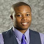 Cameron Moses Email & Phone Number