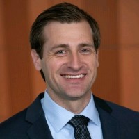 Patrick Andrea Email & Phone Number